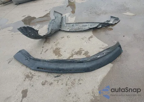 2023 Ford F150 Supercrew z USA, uszkodzony, nr VIN 1FTEW1CP4PKF54711